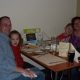 29th October 2012, 20:58